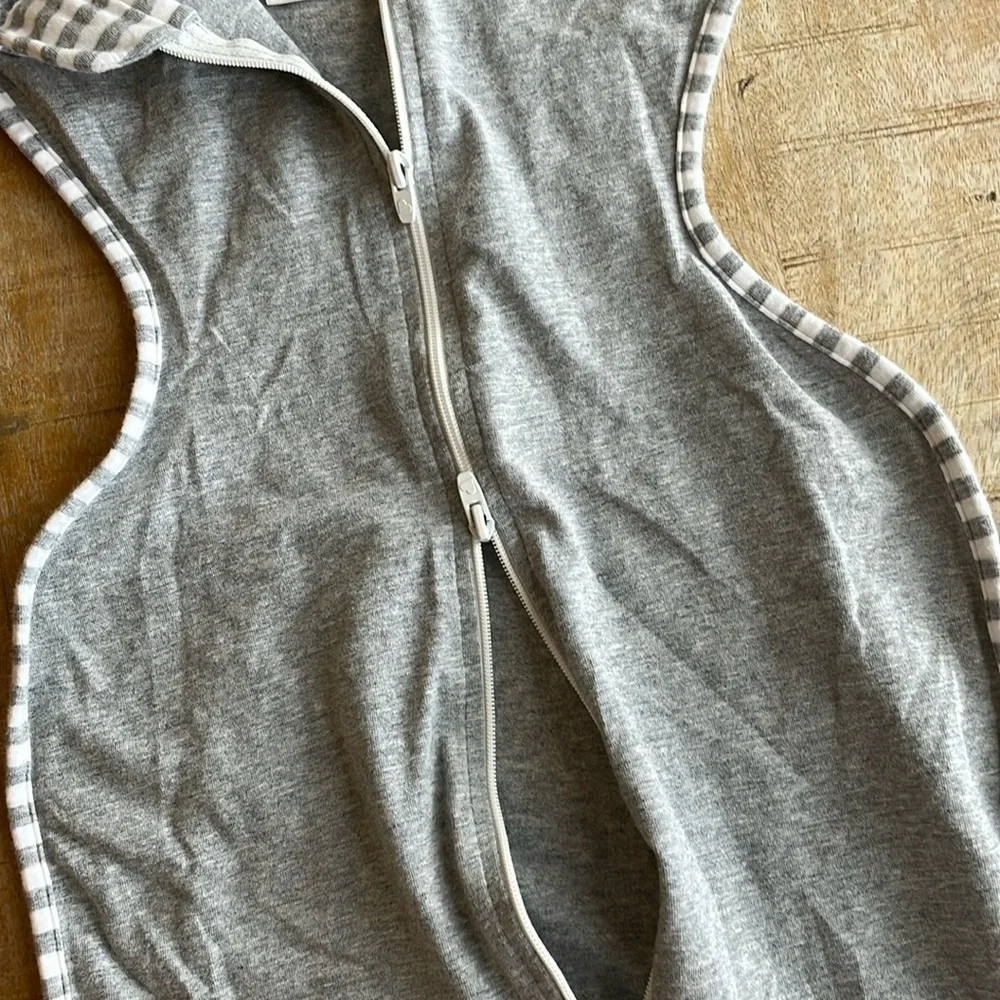 Love to Dream swaddle up original Small (8-13 lbs)